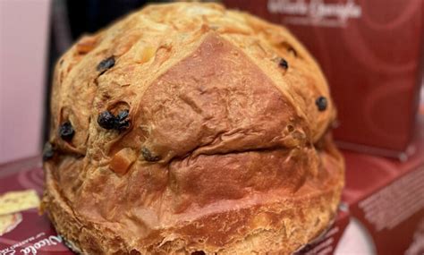 re panettone 2022 milano